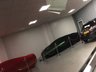 USED 2013 LAND ROVER RANGE ROVER SPORT 3.0 SDV6 AUTOBIOGRAPHY DYNAMIC 5d 288 BHP * PAN ROOF * PRIVACY *  CLIMATE * NAV * LEATHER *