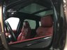 USED 2013 LAND ROVER RANGE ROVER SPORT 3.0 SDV6 AUTOBIOGRAPHY DYNAMIC 5d 288 BHP * PAN ROOF * PRIVACY *  CLIMATE * NAV * LEATHER *