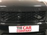 USED 2013 LAND ROVER RANGE ROVER SPORT 3.0 SDV6 AUTOBIOGRAPHY DYNAMIC 5d 288 BHP * PAN ROOF * PRIVACY *  CLIMATE * NAV * LEATHER *