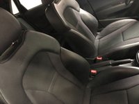 USED 2013 13 AUDI A1 2.0 SPORTBACK TDI BLACK EDITION 5d 141 BHP * PRIVACY * CLIMATE * HALF LEATHER * 18 INCH ALLOYS *