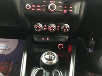 USED 2013 13 AUDI A1 2.0 SPORTBACK TDI BLACK EDITION 5d 141 BHP * PRIVACY * CLIMATE * HALF LEATHER * 18 INCH ALLOYS *