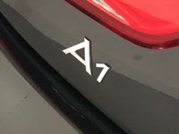 USED 2013 13 AUDI A1 2.0 SPORTBACK TDI BLACK EDITION 5d 141 BHP * PRIVACY * CLIMATE * HALF LEATHER * 18 INCH ALLOYS *