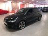 USED 2013 13 AUDI A1 2.0 SPORTBACK TDI BLACK EDITION 5d 141 BHP * PRIVACY * CLIMATE * HALF LEATHER * 18 INCH ALLOYS *
