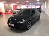 USED 2013 13 AUDI A1 2.0 SPORTBACK TDI BLACK EDITION 5d 141 BHP * PRIVACY * CLIMATE * HALF LEATHER * 18 INCH ALLOYS *