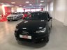 USED 2013 13 AUDI A1 2.0 SPORTBACK TDI BLACK EDITION 5d 141 BHP * PRIVACY * CLIMATE * HALF LEATHER * 18 INCH ALLOYS *