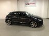 USED 2013 13 AUDI A1 2.0 SPORTBACK TDI BLACK EDITION 5d 141 BHP * PRIVACY * CLIMATE * HALF LEATHER * 18 INCH ALLOYS *