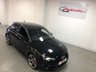 USED 2013 13 AUDI A1 2.0 SPORTBACK TDI BLACK EDITION 5d 141 BHP * PRIVACY * CLIMATE * HALF LEATHER * 18 INCH ALLOYS *