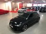 USED 2013 13 AUDI A1 2.0 SPORTBACK TDI BLACK EDITION 5d 141 BHP * PRIVACY * CLIMATE * HALF LEATHER * 18 INCH ALLOYS *