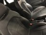 USED 2013 13 AUDI A1 2.0 SPORTBACK TDI BLACK EDITION 5d 141 BHP * PRIVACY * CLIMATE * HALF LEATHER * 18 INCH ALLOYS *