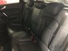 USED 2013 13 AUDI A1 2.0 SPORTBACK TDI BLACK EDITION 5d 141 BHP * PRIVACY * CLIMATE * HALF LEATHER * 18 INCH ALLOYS *