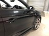 USED 2013 13 AUDI A1 2.0 SPORTBACK TDI BLACK EDITION 5d 141 BHP * PRIVACY * CLIMATE * HALF LEATHER * 18 INCH ALLOYS *