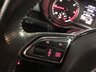 USED 2013 13 AUDI A1 2.0 SPORTBACK TDI BLACK EDITION 5d 141 BHP * PRIVACY * CLIMATE * HALF LEATHER * 18 INCH ALLOYS *