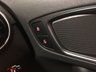 USED 2013 13 AUDI A1 2.0 SPORTBACK TDI BLACK EDITION 5d 141 BHP * PRIVACY * CLIMATE * HALF LEATHER * 18 INCH ALLOYS *