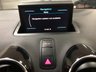 USED 2013 13 AUDI A1 2.0 SPORTBACK TDI BLACK EDITION 5d 141 BHP * PRIVACY * CLIMATE * HALF LEATHER * 18 INCH ALLOYS *