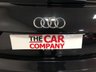 USED 2013 13 AUDI A1 2.0 SPORTBACK TDI BLACK EDITION 5d 141 BHP * PRIVACY * CLIMATE * HALF LEATHER * 18 INCH ALLOYS *