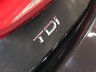 USED 2013 13 AUDI A1 2.0 SPORTBACK TDI BLACK EDITION 5d 141 BHP * PRIVACY * CLIMATE * HALF LEATHER * 18 INCH ALLOYS *