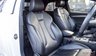 USED 2017 17 AUDI S3 2.0 S3 QUATTRO 3d 306 BHP FRONT AND REAR PARKING SENSORS