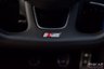 USED 2017 17 AUDI S3 2.0 S3 QUATTRO 3d 306 BHP FRONT AND REAR PARKING SENSORS