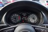 USED 2017 17 AUDI S3 2.0 S3 QUATTRO 3d 306 BHP FRONT AND REAR PARKING SENSORS