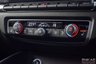 USED 2017 17 AUDI S3 2.0 S3 QUATTRO 3d 306 BHP FRONT AND REAR PARKING SENSORS
