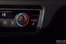 USED 2017 17 AUDI S3 2.0 S3 QUATTRO 3d 306 BHP FRONT AND REAR PARKING SENSORS