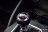 USED 2017 17 AUDI S3 2.0 S3 QUATTRO 3d 306 BHP FRONT AND REAR PARKING SENSORS