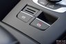 USED 2017 17 AUDI S3 2.0 S3 QUATTRO 3d 306 BHP FRONT AND REAR PARKING SENSORS