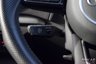 USED 2017 17 AUDI S3 2.0 S3 QUATTRO 3d 306 BHP FRONT AND REAR PARKING SENSORS