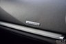 USED 2017 17 AUDI S3 2.0 S3 QUATTRO 3d 306 BHP FRONT AND REAR PARKING SENSORS