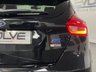 USED 2016 16 FORD FOCUS 2.3 RS 5d 346 BHP SAT NAV, CAMERA, RACE MODE!
