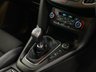USED 2016 16 FORD FOCUS 2.3 RS 5d 346 BHP SAT NAV, CAMERA, RACE MODE!