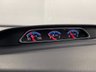 USED 2016 16 FORD FOCUS 2.3 RS 5d 346 BHP SAT NAV, CAMERA, RACE MODE!