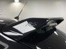 USED 2016 16 FORD FOCUS 2.3 RS 5d 346 BHP SAT NAV, CAMERA, RACE MODE!