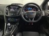 USED 2016 16 FORD FOCUS 2.3 RS 5d 346 BHP SAT NAV, CAMERA, RACE MODE!