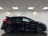 USED 2016 16 FORD FOCUS 2.3 RS 5d 346 BHP SAT NAV, CAMERA, RACE MODE!