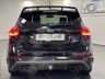 USED 2016 16 FORD FOCUS 2.3 RS 5d 346 BHP SAT NAV, CAMERA, RACE MODE!