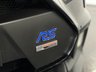 USED 2016 16 FORD FOCUS 2.3 RS 5d 346 BHP SAT NAV, CAMERA, RACE MODE!