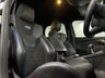 USED 2016 16 FORD FOCUS 2.3 RS 5d 346 BHP SAT NAV, CAMERA, RACE MODE!