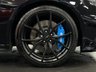 USED 2016 16 FORD FOCUS 2.3 RS 5d 346 BHP SAT NAV, CAMERA, RACE MODE!