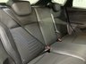 USED 2016 16 FORD FOCUS 2.3 RS 5d 346 BHP SAT NAV, CAMERA, RACE MODE!