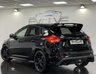 USED 2016 16 FORD FOCUS 2.3 RS 5d 346 BHP SAT NAV, CAMERA, RACE MODE!