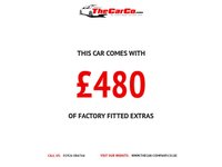 USED 2013 63 MINI COUNTRYMAN 2.0 COOPER D 5d 110 BHP * CLIMATE * PARKING SENSORS * LEATHER TRIM * ALLOY WHEELS *