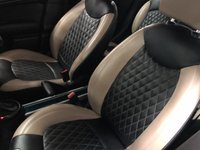 USED 2013 63 MINI COUNTRYMAN 2.0 COOPER D 5d 110 BHP * CLIMATE * PARKING SENSORS * LEATHER TRIM * ALLOY WHEELS *