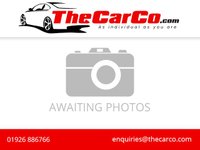 USED 2013 63 MINI COUNTRYMAN 2.0 COOPER D 5d 110 BHP * CLIMATE * PARKING SENSORS * LEATHER TRIM * ALLOY WHEELS *
