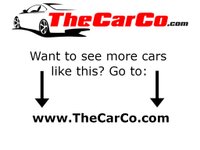 USED 2013 63 MINI COUNTRYMAN 2.0 COOPER D 5d 110 BHP * CLIMATE * PARKING SENSORS * LEATHER TRIM * ALLOY WHEELS *