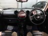USED 2013 63 MINI COUNTRYMAN 2.0 COOPER D 5d 110 BHP * CLIMATE * PARKING SENSORS * LEATHER TRIM * ALLOY WHEELS *