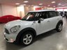 USED 2013 63 MINI COUNTRYMAN 2.0 COOPER D 5d 110 BHP * CLIMATE * PARKING SENSORS * LEATHER TRIM * ALLOY WHEELS *