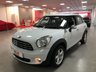 USED 2013 63 MINI COUNTRYMAN 2.0 COOPER D 5d 110 BHP * CLIMATE * PARKING SENSORS * LEATHER TRIM * ALLOY WHEELS *