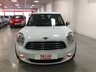 USED 2013 63 MINI COUNTRYMAN 2.0 COOPER D 5d 110 BHP * CLIMATE * PARKING SENSORS * LEATHER TRIM * ALLOY WHEELS *