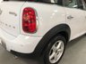 USED 2013 63 MINI COUNTRYMAN 2.0 COOPER D 5d 110 BHP * CLIMATE * PARKING SENSORS * LEATHER TRIM * ALLOY WHEELS *